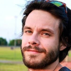 Meet your Posher, Terry